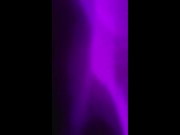 light show shenanigans - Screenshot 3 of 16 - Rough