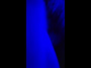 light show shenanigans - Screenshot 6 of 16 - Big Cock