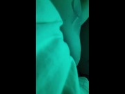 light show shenanigans - Screenshot 8 of 16 - Rough