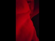 light show shenanigans - Screenshot 9 of 16 - Girlfriend