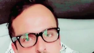 Slutboyben CAM4 Pornhubs Hottest Exhibitionist 🔥 Pumps Fat Horse Cock 🐎🍆💦