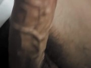 Worship My Juicy Long BWC - Screenshot 13 of 16 - Big White Dick