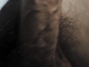 Worship My Juicy Long BWC