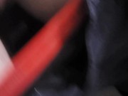 Worship My Juicy Long BWC - Screenshot 2 of 16 - HD