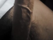 Worship My Juicy Long BWC - Screenshot 8 of 16 - Big White Dick