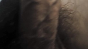 Worship My Juicy Long BWC