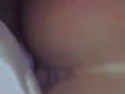 Ela te deixa excitado com seu gemido 10/16