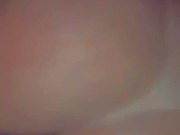 Ela te deixa excitado com seu gemido 13/16