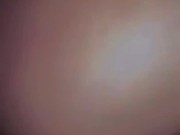 Ela te deixa excitado com seu gemido 14/16