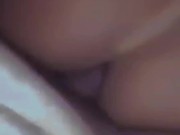 Ela te deixa excitado com seu gemido 15/16