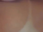 Ela te deixa excitado com seu gemido 16/16