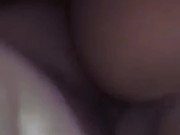 Ela te deixa excitado com seu gemido 2/16