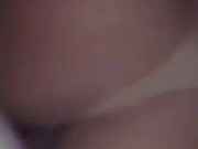 Ela te deixa excitado com seu gemido 3/16