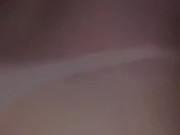 Ela te deixa excitado com seu gemido 4/16