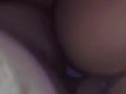 Ela te deixa excitado com seu gemido 5/16