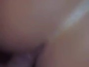 Ela te deixa excitado com seu gemido 6/16