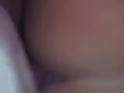 Ela te deixa excitado com seu gemido 7/16