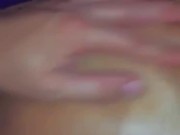 Ela te deixa excitado com seu gemido 8/16