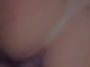 Ela te deixa excitado com seu gemido 9/16