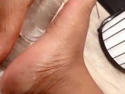 No hands - Screenshot 16 of 16 - HD