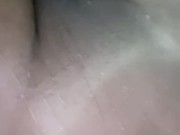 Novinhapeitudasemasturbandonobanheiro 15/16