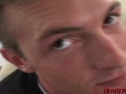 Bubble Butt Bonanza Found a Bangin Booty in Hailey 4/16