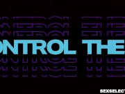 SEXSELECTOR - Teen Chloe Temple Turns To You, Her Stepbrother, For Help. Now The Choice Is Yours. What Are You Willing To Do? 5/16