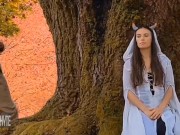 BECKYWHYTE - Facial Blast - SUCCUBUS LORD epi 2 1/16