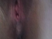 Despierto caliente quiero verga