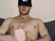 NEW YORK RANGERS DADDY STROKING BWC TO JHENE AIKO 12/16