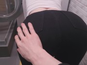 Проспорила желание парню. Секс в машинке? Серьезно блядь?!😑 3/16