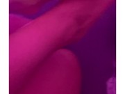 OF  yourisabelle99 feet fetish and masturbating wet pussy 10/16