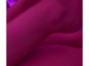 OF  yourisabelle99 feet fetish and masturbating wet pussy 12/16