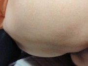 上班。回家 14/16