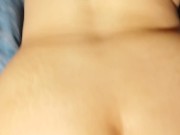 上班。回家 15/16