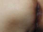 上班。回家 4/16