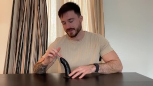 Joi humiliation challenge