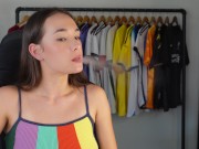 Geoguessr Gone Wild 8 5/16