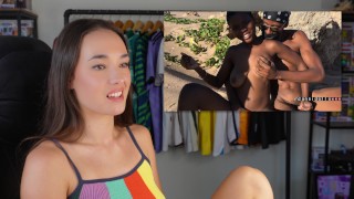 Geoguessr Gone Wild 8 - RedTube