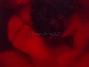 Asianwetpussy30 - BEST FRIEND FUBU , NEW VIRAL 2023 ( ANG DAMING LUMABAS NA TAMOD ) Loud moaning 1/16