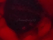 Asianwetpussy30 - BEST FRIEND FUBU , NEW VIRAL 2023 ( ANG DAMING LUMABAS NA TAMOD ) Loud moaning 2/16