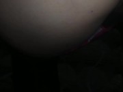 Fucking an 18 year old virgin while we are alone💦😈🔥 1/16