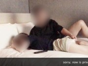 ピストンのバリュエーションで教え子に大人のセックスを見せつけ - Screenshot 3 of 16 - 素人
