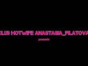 Sexy secretary and passionate boss. Trailer fhd1080p 1/16