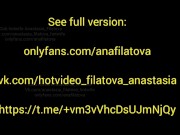 Sexy secretary and passionate boss. Trailer fhd1080p 16/16