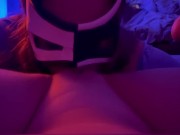 Real Lesbian Couple Has Multiple Orgasms | Face Riding Doggy Styly Fingering Eating Out 6/16