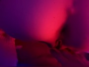 Real Lesbian Couple Has Multiple Orgasms | Face Riding Doggy Styly Fingering Eating Out 7/16