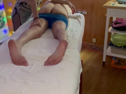 China Milf Fucks her sister’s husband.
