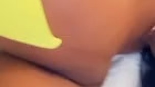 Waiting to get fucked stay tuned…