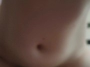 POW Anal sex in the big ass of a stepsister, homemade, leave likes and comments with wishes. 4/16